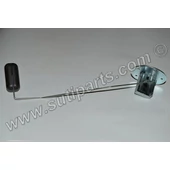 Elektromos alkatrész