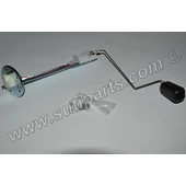 Elektromos alkatrész