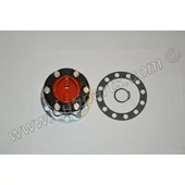 Erőátviteli alkatrész