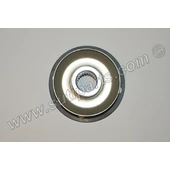 Erőátviteli alkatrész