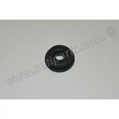 Karosszéria alkatrész