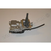 Egyéb erőátviteli alkatrészek