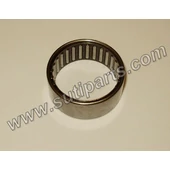 Erőátviteli alkatrész