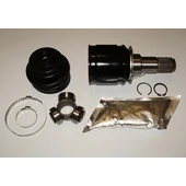 Erőátviteli alkatrész