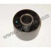 Erőátviteli alkatrész