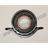 Erőátviteli alkatrész