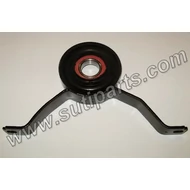 Audi A6 Quattro C5 kardán felfüggesztő csapágy