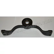 Audi Q3 12-16, VW Tiguan 07-16 kardán felfüggesztő csapágy