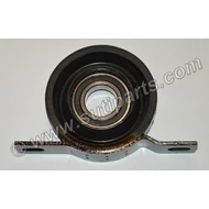 Audi 80/90 Quattro B2, B3, B4 kardán felfüggesztő csapágy