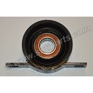 Audi 80 86-91,Audi 90 86-91,Audi 80 91-95,Audi 90, Quattro Coupe B3 91-95, Audi Quattro Coupe B4 S2 kardán felfüggesztő csapágy