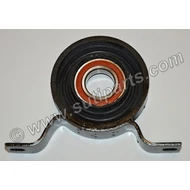 Audi A4 94-01 B5 Quattro kardán felfüggesztő csapágy