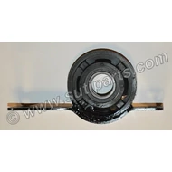 Audi TT Coupe 98-06, TT Coupe 06- Quattro kardán felfüggesztő csapágy