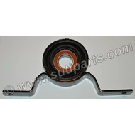 Audi A6 Quattro C5 kardán felfüggesztő csapágy