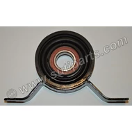 Audi 100 C3 A6 Quattro C4 kardánfelfüggesztő csapágy