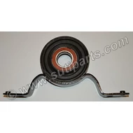 Audi A6 Quattro C4, Jaguár X-Type kardánfelfüggesztő csapágy