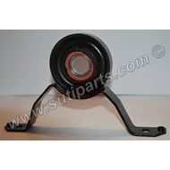 Audi A5 07-16 Quattro kardán felfüggesztő csapágy