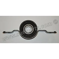 Audi Q5 08-12 kardán felfüggesztő csapágy