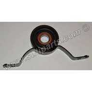 Audi A4 00-07, A5 07-16, A6 04-11, A8 10- , Q5 08-12, Quattro kardánfelfüggesztő csapágy