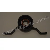 Audi A6 C6 RS6, Allroad kardán felfüggesztő csapágy