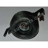 Ford Ranger 06-11, Ford Ranger 11-19, Mazda BT-50 06-11 kardán felfüggesztő csapágy