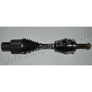 Ford Ranger 2011-2019 jobb első féltengely 