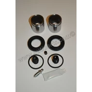 Ford Ranger 03-11, Mazda B2500 03-06, BT-50 06-11 első féknyereg javító készlet Ford Ranger 03-11, Mazda B2500 03-06, BT-50 06-11 első féknyereg javító készlet