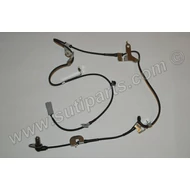 Ford Ranger 02-06, Ranger 06-11, Mazda B2500 02-06, BT-50 06-11 ABS jeladó, jobb első Ford Ranger 02-06, Ranger 06-11, Mazda B2500 02-06, BT-50 06-11 ABS jeladó, jobb első