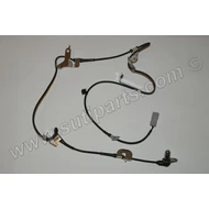 Ford Ranger 02-06, Ranger 06-11, Mazda B2500 02-06, BT-50 06-11  ABS jeladó, bal első Ford Ranger 02-06, Ranger 06-11, Mazda B2500 02-06, BT-50 06-11  ABS jeladó, bal első