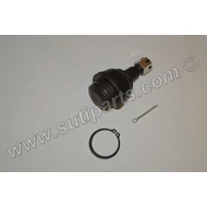 Ford Ranger 2011-2019 alsó trapéz gömbfej