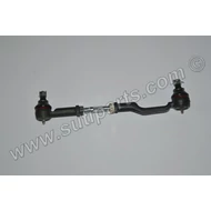 Ford Ranger 06-11, Mazda BT-50 06-11 összekötő gömfej készlet