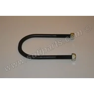 Ford Ranger 2011-2019 cuppántcsavar