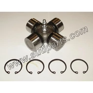 Kardánkereszt 30,2X81,8