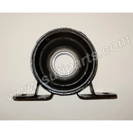 Ford Transit 06-13 kardánfelfüggesztő csapágy