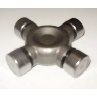 Mercedes Sprinter II. 06-19 VW Crafter I. 06-19 kardánkereszt 27x88