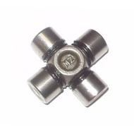 Kardánkereszt 15x38