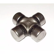 Kardánkereszt 16x40