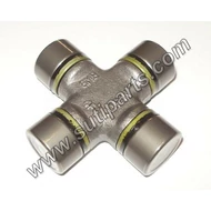 Mazda E2200 83-99 kardánkereszt 24X73 GMB