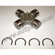 Mitsubishi L200 06-16 kardánkereszt 30x71,1/101