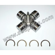 Kardánkereszt 26x53,5/80 Matsuba