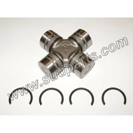 Ford Ranger 99-02, Ranger 02-06, Mazda B2500 99-02, B2500 02-06 kardánkereszt 26,5X47,7/71 Matsuba