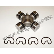 Ford Ranger 96-99, Ranger 99-02, Ranger 02-06, Ranger 06-11, Mazda B2500 96-99, B2500 99-02, B2500 02-06, BT-50 06-11 kardánkereszt 27x82 Matsuba