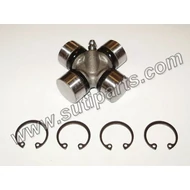 Kardánkereszt 23,82X61,3