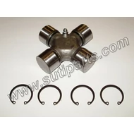 Kardánkereszt 30X91,6