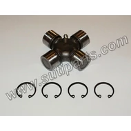 Ford Ranger 96-99, Ranger 99-02, Ranger 02-06, Ranger 06-11, Mazda B2500 96-99, B2500 99-02, B2500 02-06, BT-50 06-11 kardánkereszt 27X82 