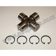 Mercedes G W461 92-, Mercedes G W463 92-18, Mercedes MB 609 86-96 kardánkereszt 31X88