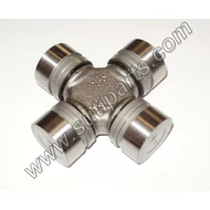 Nissan Patrol Y60 87-97, Patrol Y61 97-16, PickUp D21 88-96, PickUp D22 97-01, PickUp D22 01-05, Terrano I 87-95, Trerrano II 93-05 kardánkereszt 27X46,1/71,7