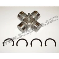 Kia K2700 99-03, K2500 03-10 kardánkereszt 28X49/77 Matsuba