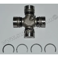 Nissan Patrol Y60 87-97, Patrol Y61 97-16 kardánkereszt 32X64/95