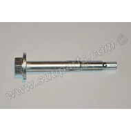 LandRover Discovery hátsó futómű állító csavar