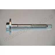 LandRover Discovery III 05-09, Discovery IV 10-16 első futómű állító csavar